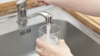 Село в Добричко остава без вода заради спор около частен сондаж и отказано присъединяване