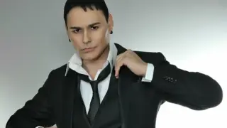 Краси Аврамов с първи подробности за състоянието си