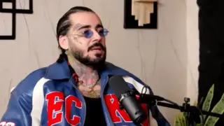 Венци Венц оплю повечето си колеги след „Трейтърс”
