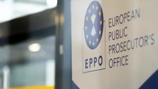 Европрокуратурата с акция у нас, обиски заради измама със субсидии, удариха сериозни хора