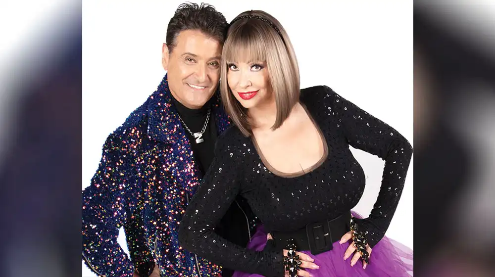 Новата песен на "Ритон" идва точно навреме Видео