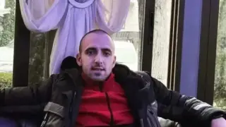 Само в БЛИЦ: Страшни разкрития от майката на зверски убития Митко от Цалапица
