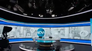 Красива водеща на Нова не е на себе си, ето какво я връхлетя Снимка