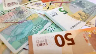 Еврото идва през 2026 г.: експертите обявиха най-рисковите практики за гражданите