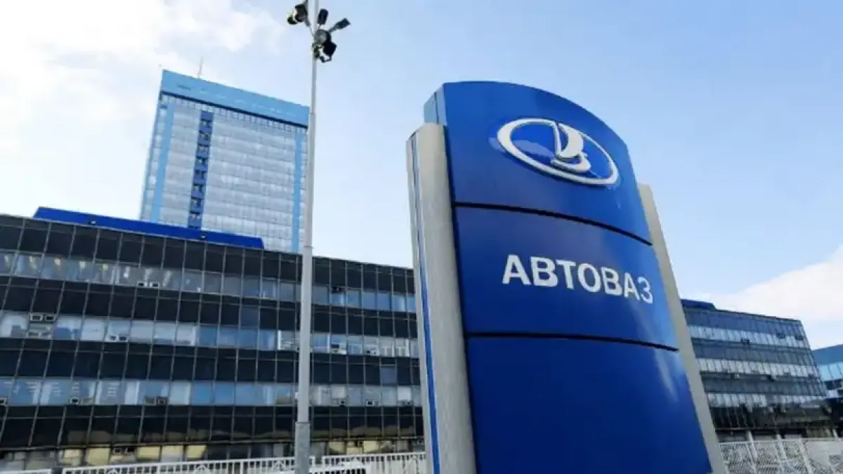 Путин отново излъга руснаците: "АвтоВАЗ" обяви рекордно повишаване на цените на автомобилите