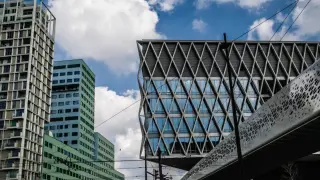 Външно предупреждава: Кошмар в тази държава от ЕС в следващите дни