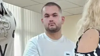 Решиха съдбата на монтьора, прегазил жена пред очите на синовете й в Асеновград