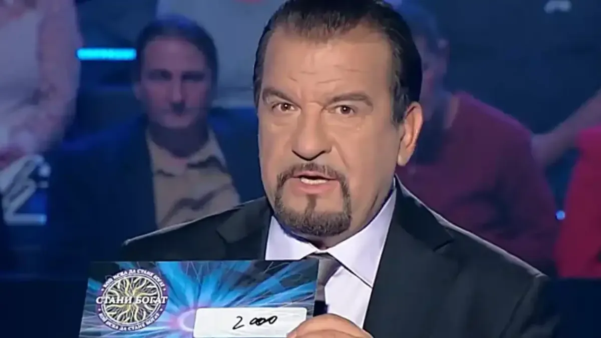 Дължат пари на Ники Кънчев в "Стани богат"!