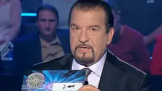 Дължат пари на Ники Кънчев в "Стани богат"!