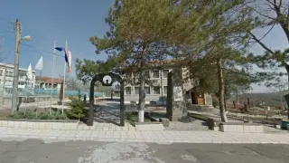 Ясна поляна - българското кътче на Лев Толстой