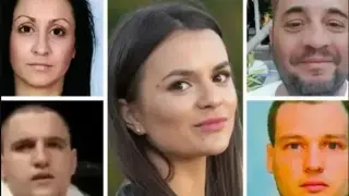 Нови разкрития за БГ шпионите в Лондон, финансирали войната в Украйна със...