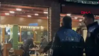 Кошмарът продължава след смъртта на семейство с деца в Истанбул: Още 25 души...