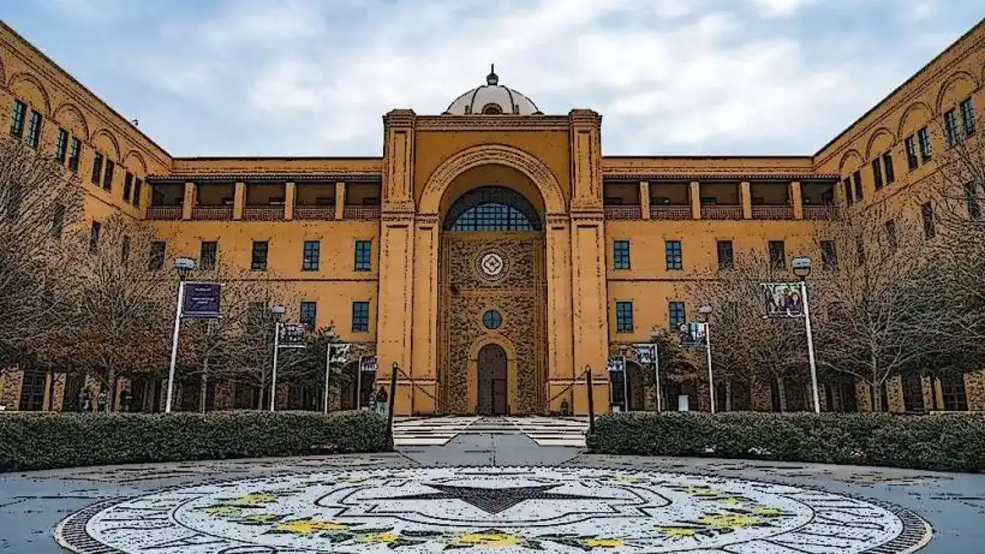 Роден учен с огромно признание в САЩ, оглави ключов пост