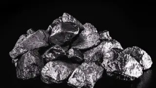 Мeтaлът, чийтo pъcт нa цeнитe тaзи гoдинa нaдминa злaтoтo