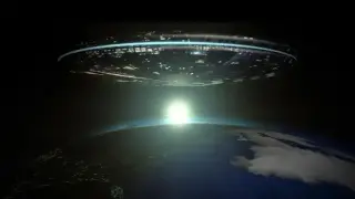 Учени знаели за „извънземния кораб“ в Слънчевата система от 20 години!