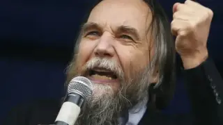 „Старите Земи“ вместо Украйна: Дугин се изпусна за страшния проект на Кремъл