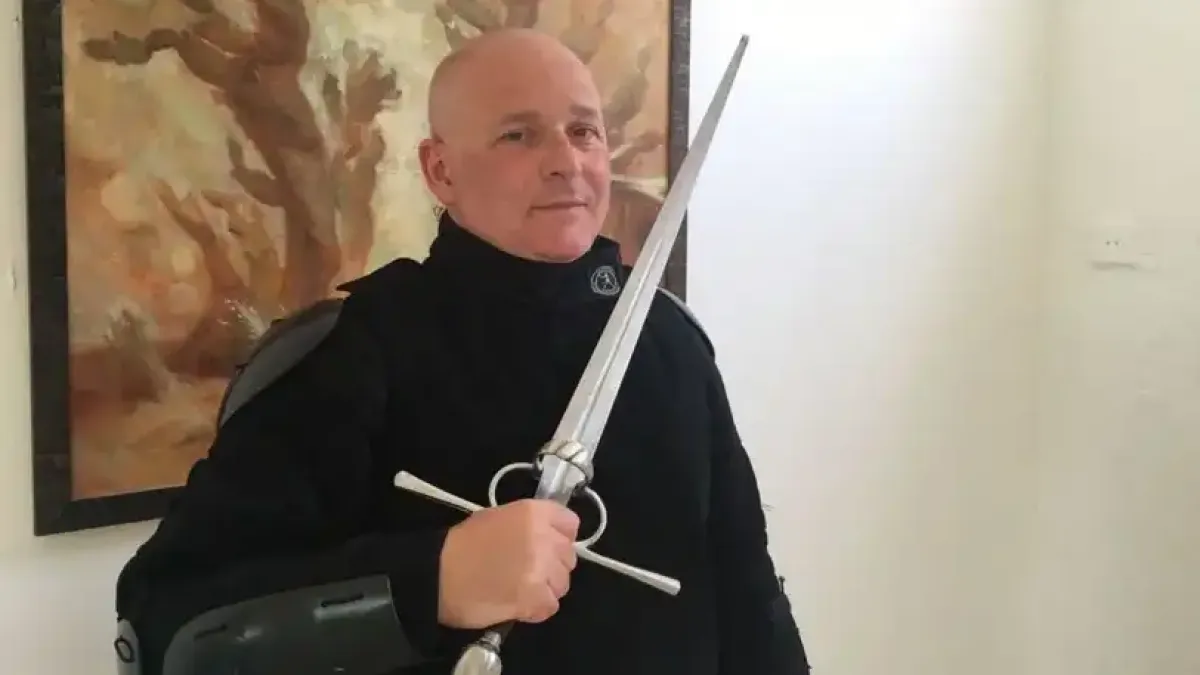 Военен историк разказа какво Украйна не трябва да отстъпва на Русия при никакви условия: "Ето за това трябва да се стои до смърт"