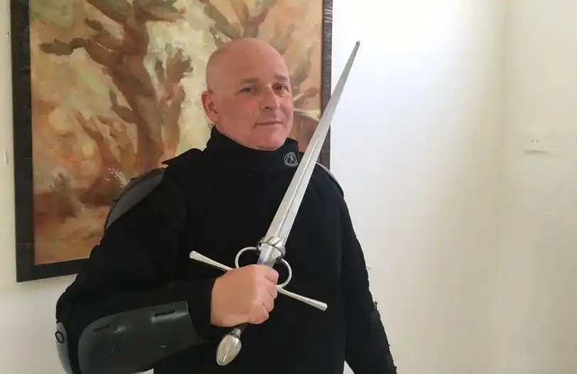 Военен историк разказа какво Украйна не трябва да отстъпва на Русия при никакви условия: "Ето за това трябва да се стои до смърт"