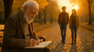 Стихотворенията, които трябва да знаем: "Гореща молба" - Валери Петров