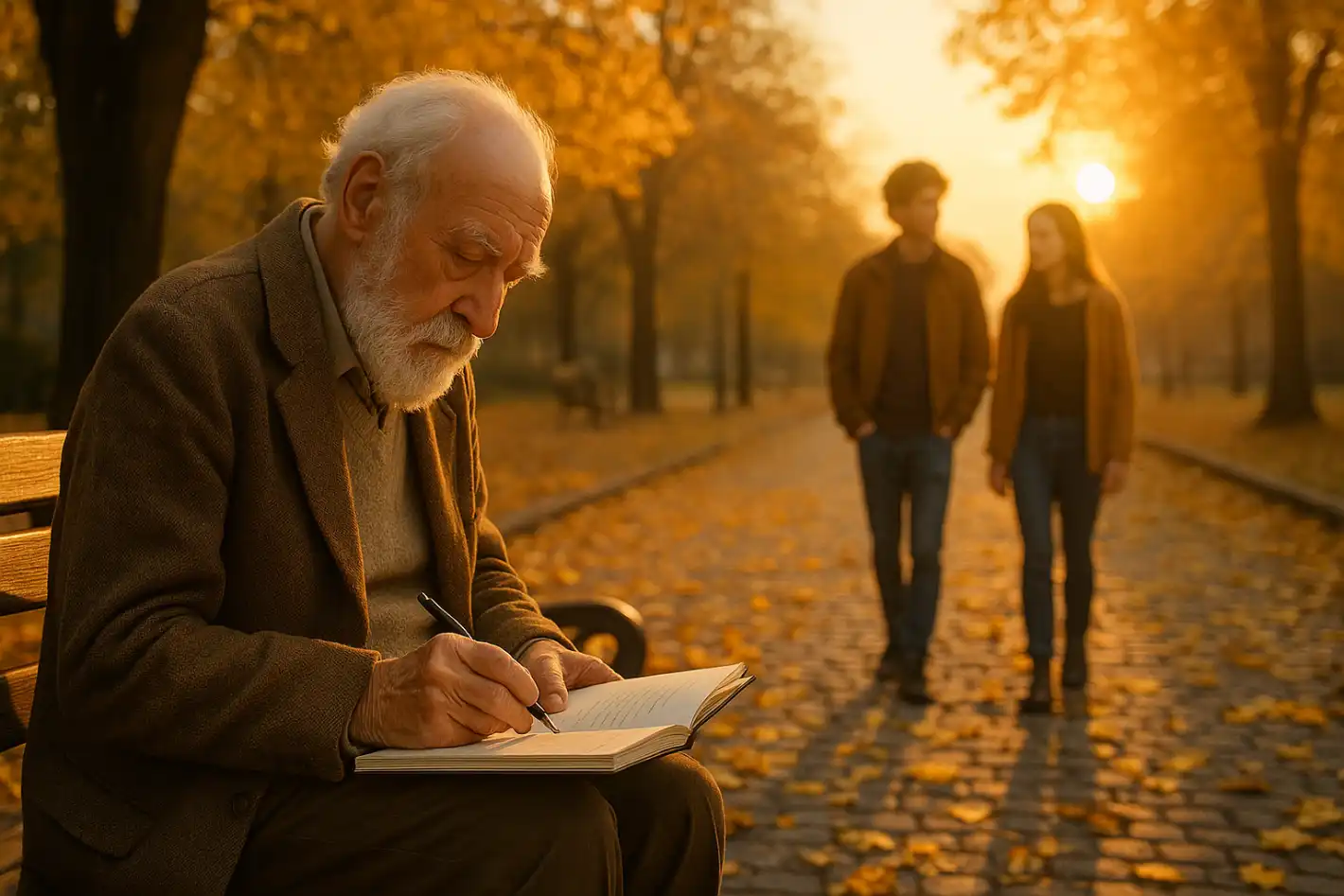 Стихотворенията, които трябва да знаем: "Гореща молба" - Валери Петров