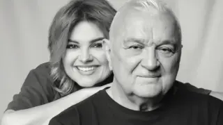 Петя Дикова със сърцераздирателна молба към баща си Сашо Диков: Готов ли си да...