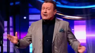 Рачков измисли нова дума заради