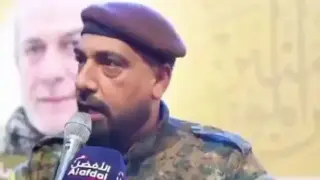 Израел нанесе смъртоносен удар, уби главата на "Хизбула"
