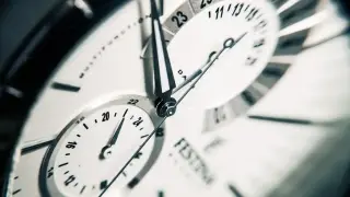 След смяната на часа през зимата: Идва нов по-здравословен час за...