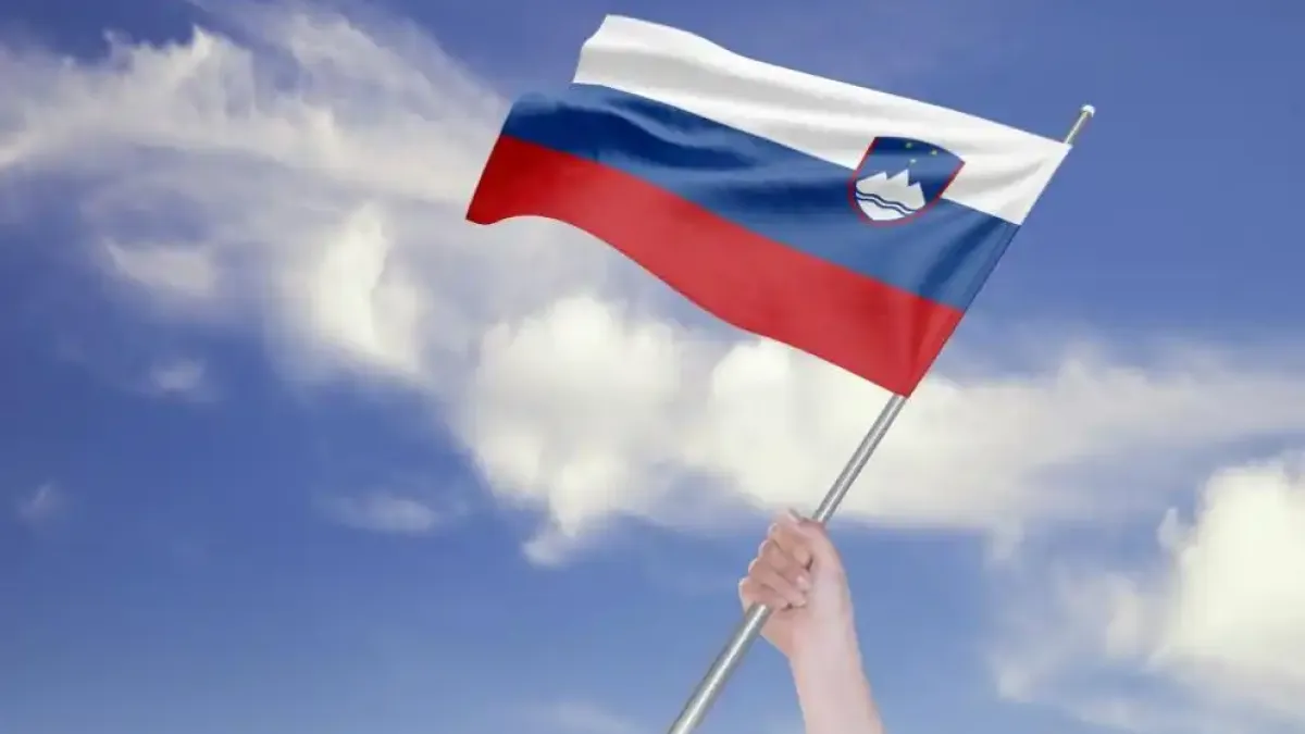 Словения каза "не" на асистираното самоубийство