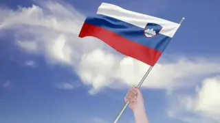 Словения каза "не" на асистираното самоубийство