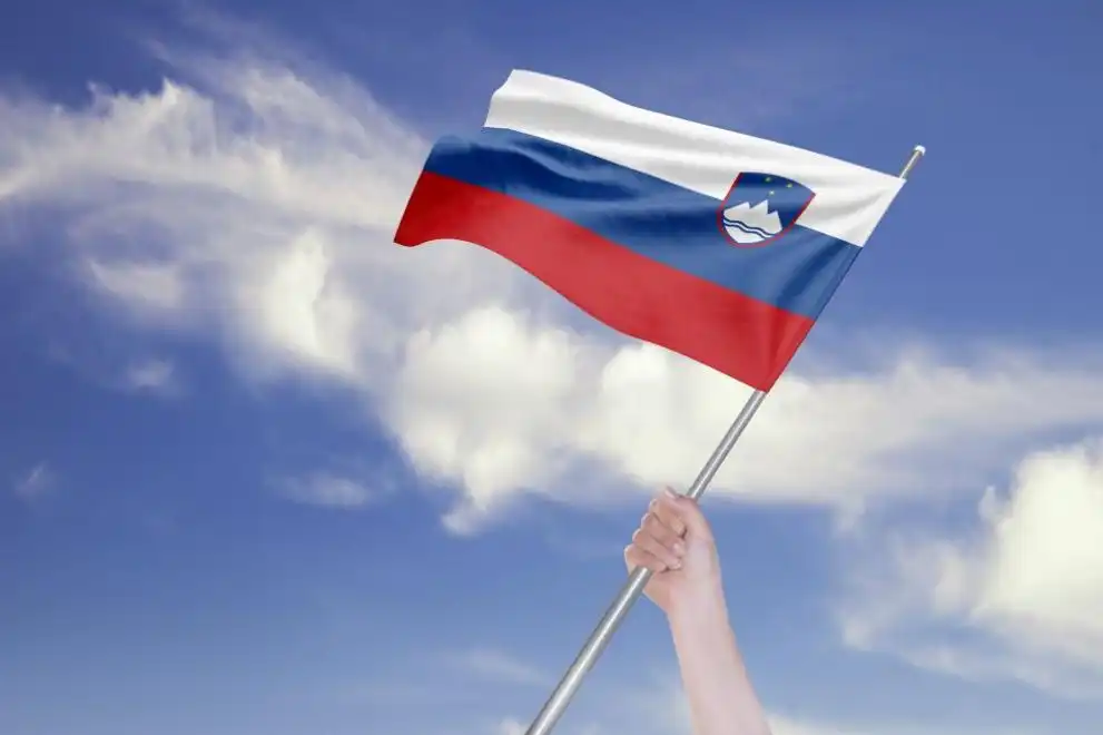 Словения каза "не" на асистираното самоубийство