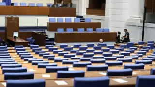 Днес изтича важен срок за бюджета на ДОО за догодина