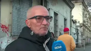 Кой казва истината: СДВР или учителят, уличен несправедливо в шофиране с наркотици Видео