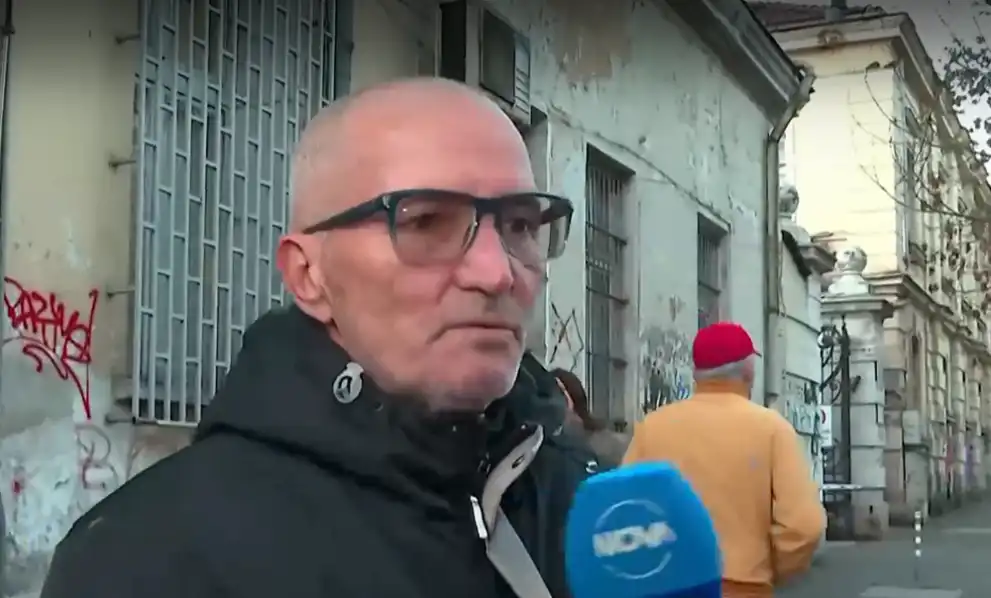 Кой казва истината: СДВР или учителят, уличен несправедливо в шофиране с наркотици Видео
