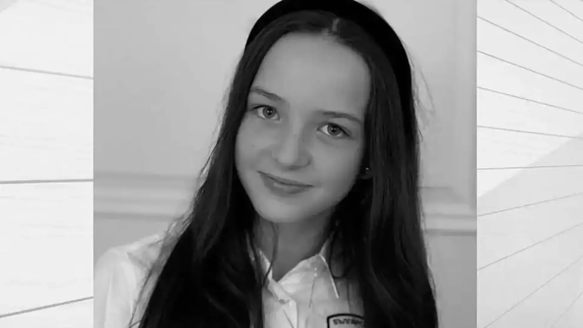 Поредно заседание за катастрофата, при която загина 12-годишната Сияна