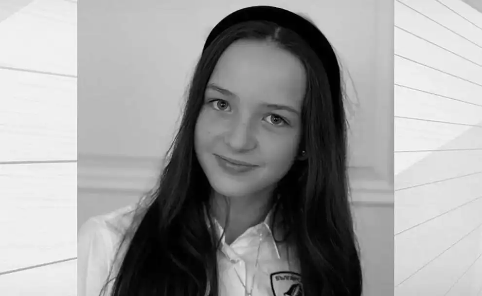 Поредно заседание за катастрофата, при която загина 12-годишната Сияна
