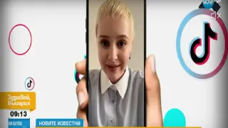 Цвети Борисова – момичето, което превърна битката с левкемията в светлина за другите