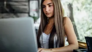 Студентка обясняваше симптомите си с умора, истината се оказа плашеща!