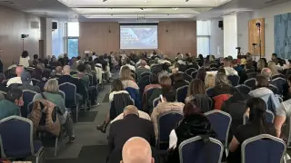 Заедно срещу алкохола, наркотиците и хазарта: Как да се преборим с алкохолната зависимост?