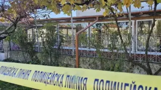 Семейна прокоба! Бащата на Петко, застрелян от дядо си - убит от приятели на сина му?