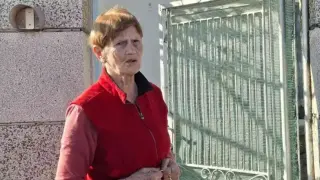 Съседката Анастасия още повече заплете мистерията на жестоката трагедия в Поповица: дядо Петко се обадил на зет си и...