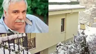 Али Ръза смая с ход