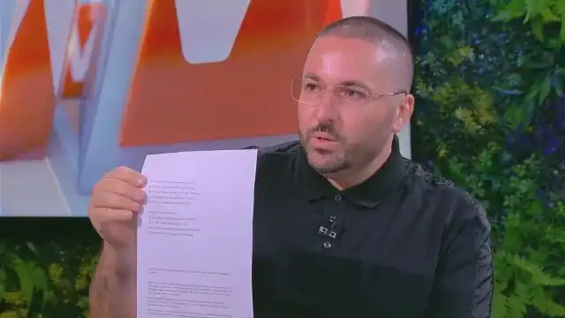 Николай Попов: Корупцията става между съдии и адвокати, трябва нов ВСС