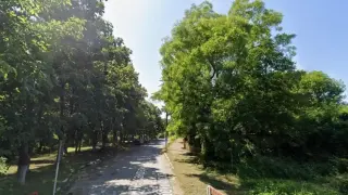 Водата ли е тайната на българското село, родило най-възрастния човек на света