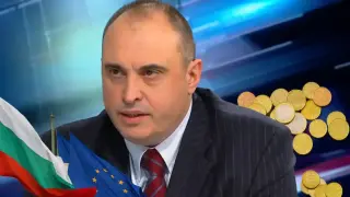 Топикономист пред БЛИЦ: България е на прага на голяма данъчна реформа – МВФ е категоричен