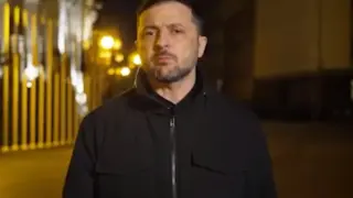 Зеленски с големи новини за мирния план на Тръмп, ето какви промени са въведени Видео