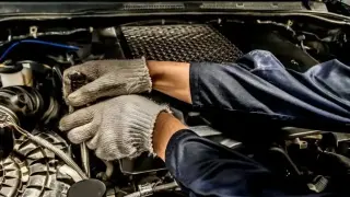 Механиците вдигнаха ръце от тази марка автомобили, не искат дори да я чуват