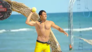 На ръба на оцеляването в "Игри на волята": Безименните са в окаяно състояние