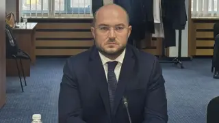 Нови мерки срещу насилието: Правосъдният министър поиска незабавно...