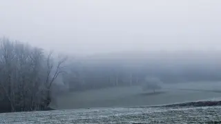 Синоптици смразиха с тази прогноза за неделя, живакът пада чак до...
